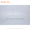 /msite/products/detail/productid/57044162/id/664439.html